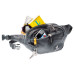  сумка deuter 39014 belt ii хобі, відпочинок та дозвілля 30132 3